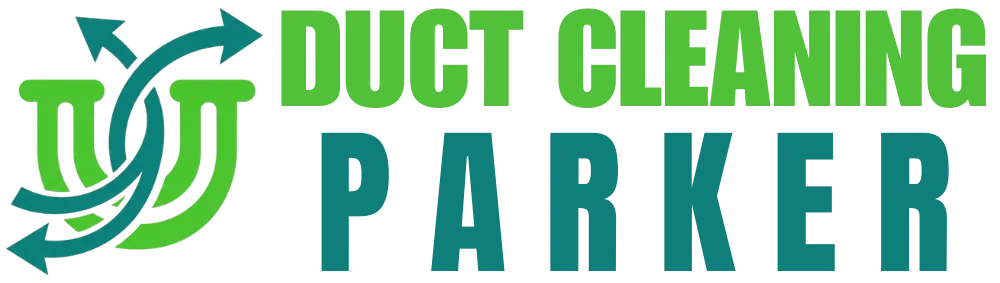 Air Duct Cleaning Parker